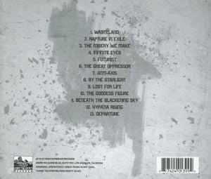 Produktbild: Darkest Hour