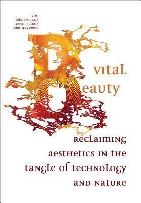 Produktbild: Vital Beauty