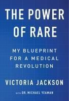 Produktbild: Power of Rare