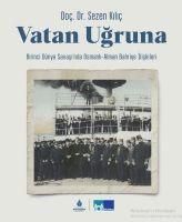 Produktbild: Vatan Ugruna