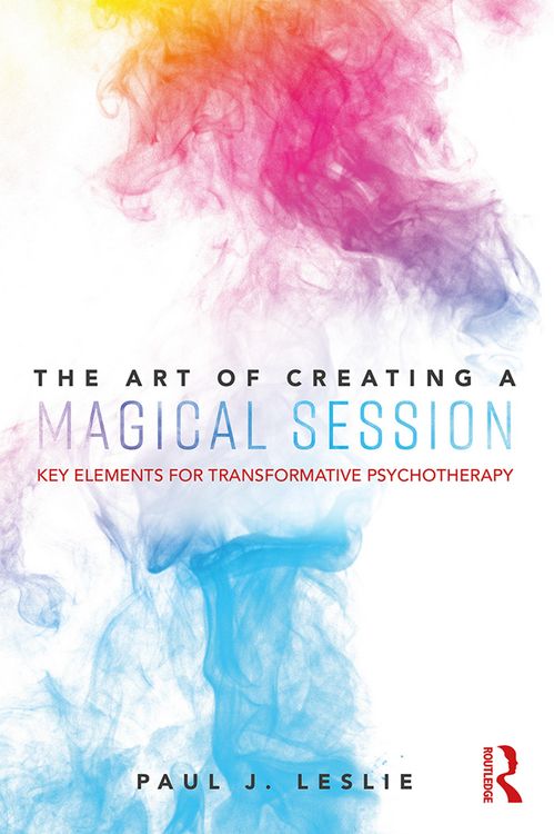Produktbild: The Art of Creating a Magical Session