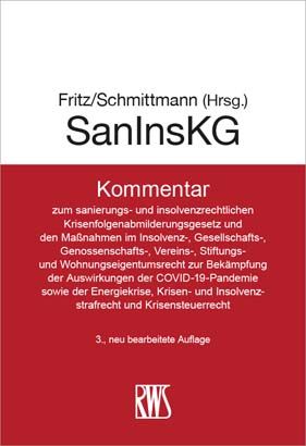Produktbild: Saninskg