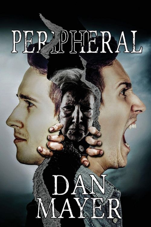 Produktbild: Peripheral