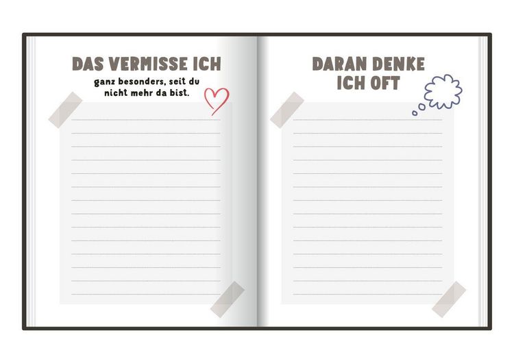 Produktbild: Ich minus du!