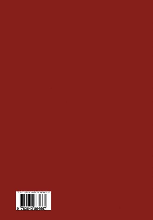 Produktbild: Dynamics of Multibody Systems