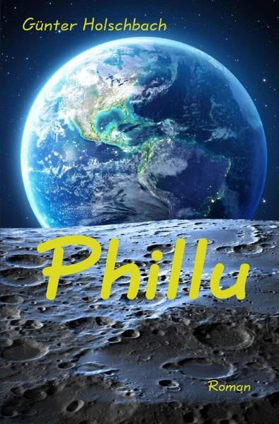 Produktbild: Phillu
