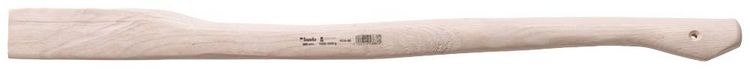 Produktbild: Kwb 453880 Axtstiel 800mm 1400g