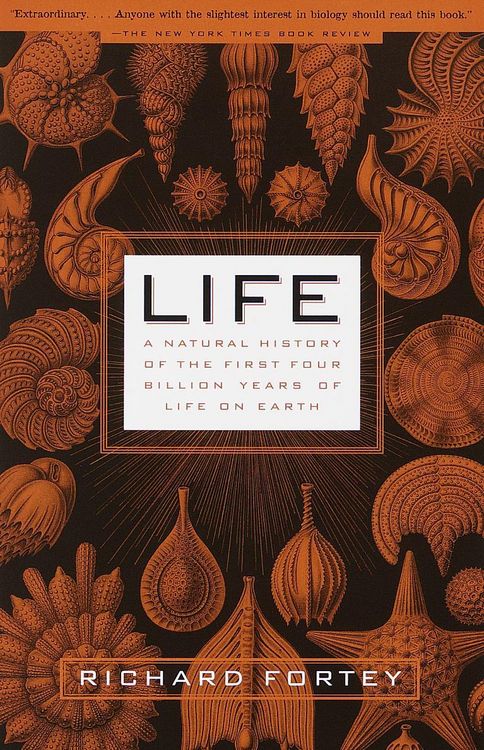 Produktbild: Life