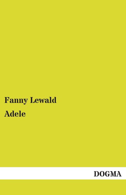 Produktbild: Adele