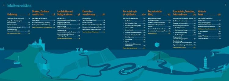 Produktbild: UZMO 2 &ndash; Probleme l&ouml;sen mit dem Stift