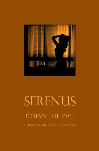 Produktbild: Serenus