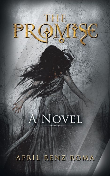 Produktbild: The Promise