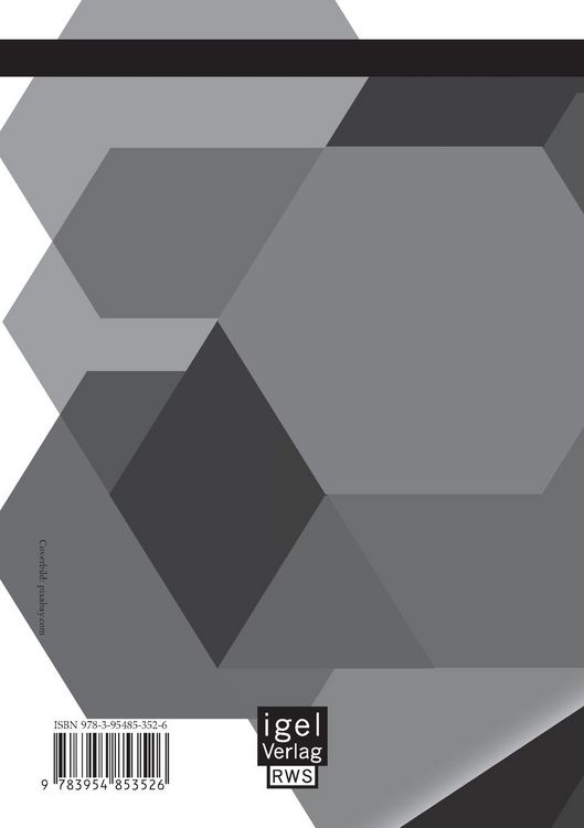 Produktbild: Geldw&auml;schepr&auml;vention und Compliance Management Systeme. Praxisleitfaden f&uuml;r Unternehmen