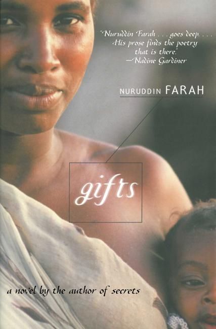 Produktbild: Gifts