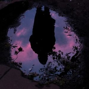 Produktbild: Aurora