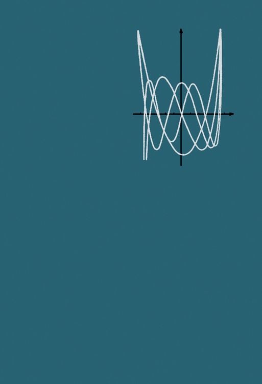 Produktbild: Mathematical Methods for Physicists