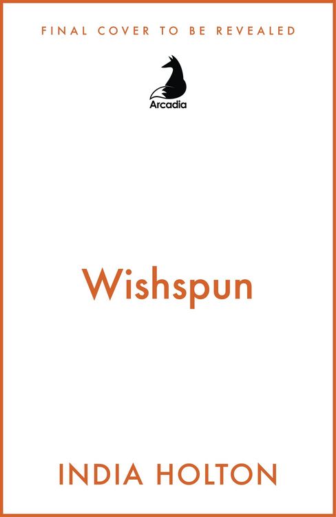 Produktbild: Wishspun