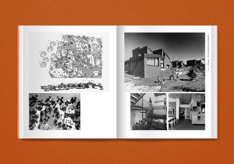 Produktbild: Harald Deilmann
