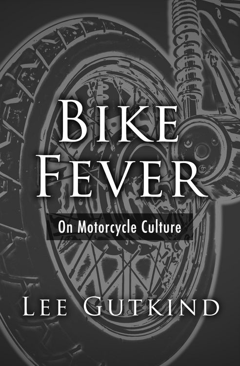 Produktbild: Bike Fever