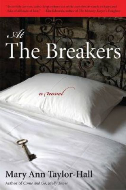Produktbild: At the Breakers