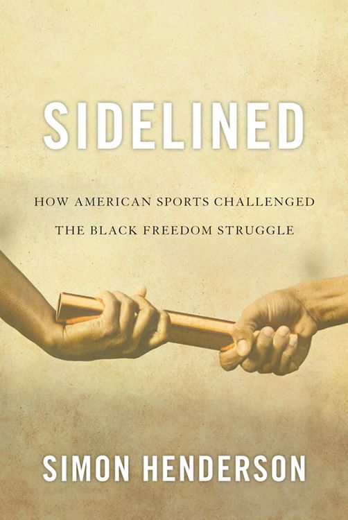 Produktbild: Sidelined