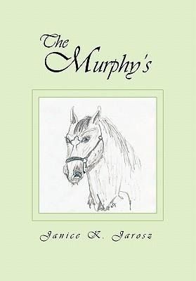 Produktbild: The Murphy's