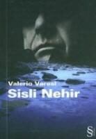 Produktbild: Sisli Nehir