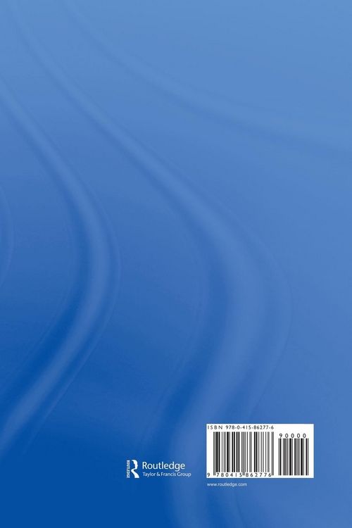 Produktbild: Lyotard