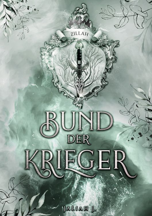 Produktbild: Bund der Krieger 2