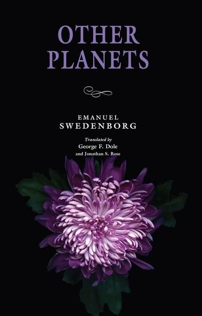 Produktbild: Other Planets