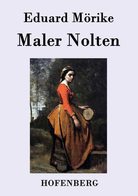 Produktbild: Maler Nolten