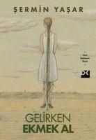 Produktbild: Gelirken Ekmek Al