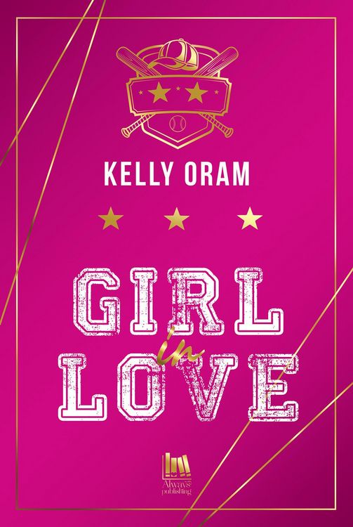 Produktbild: Girl in love. Ediz. italiana