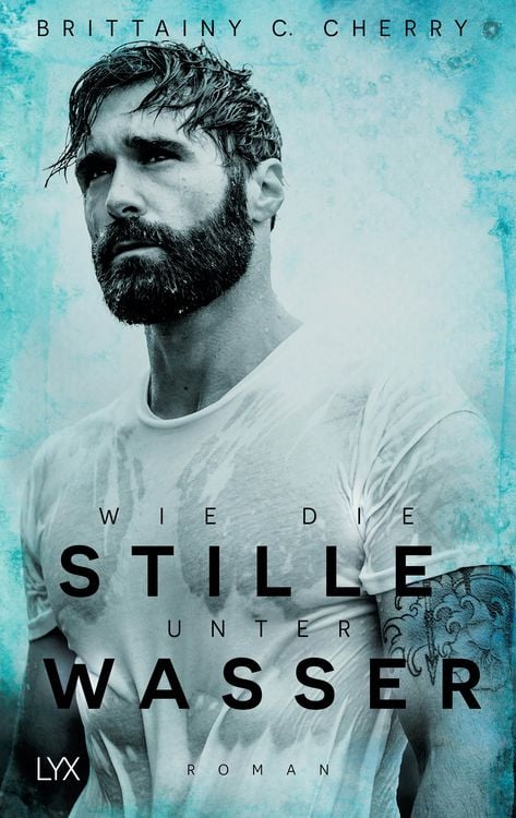 Produktbild: Wie die Stille unter Wasser