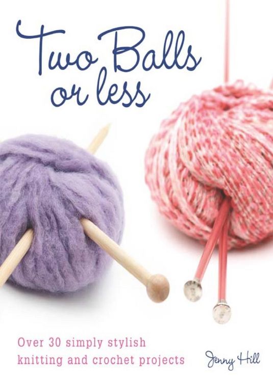 Produktbild: Two Balls or Less