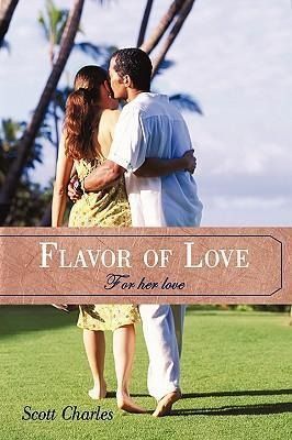 Produktbild: Flavor of Love