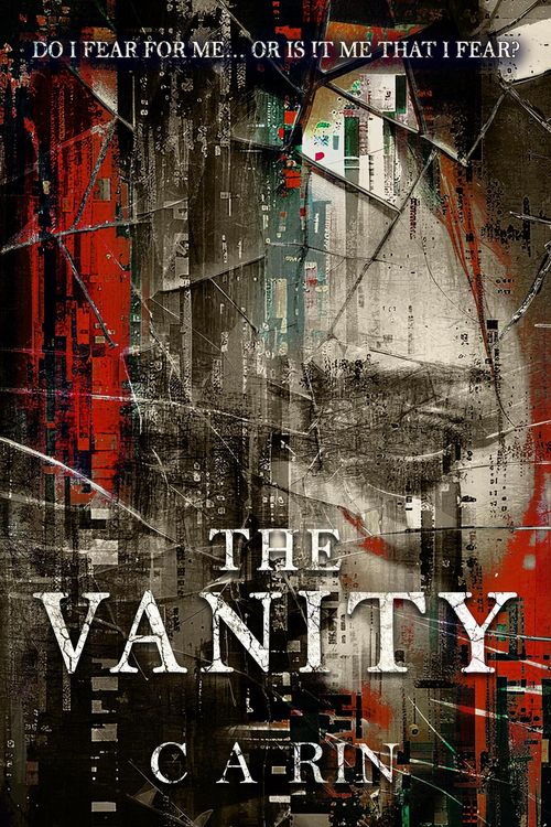 The Vanity