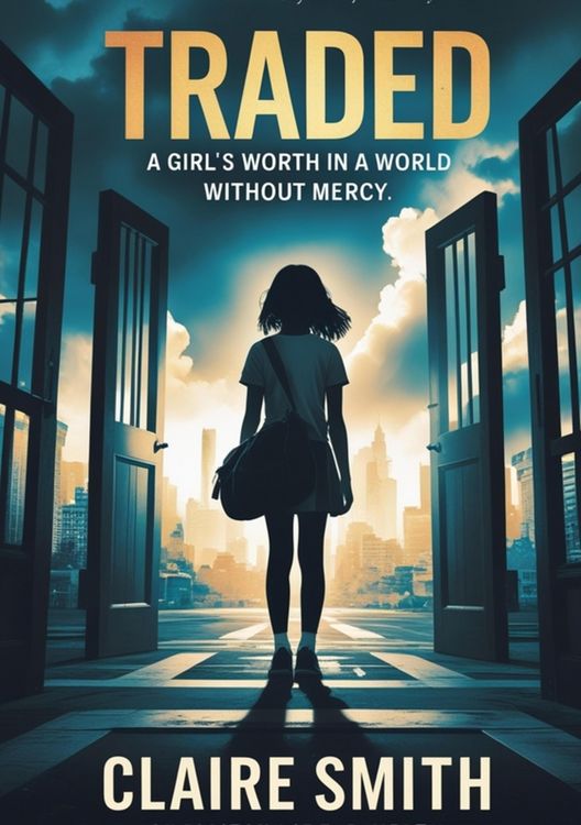 Produktbild: Traded