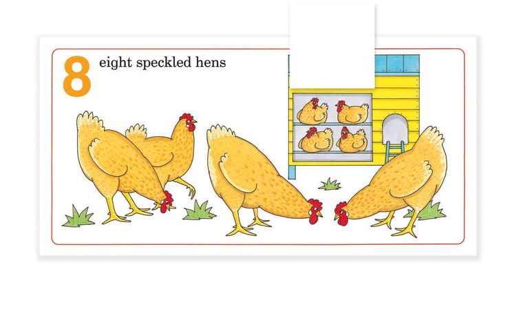 Produktbild: Farm 123