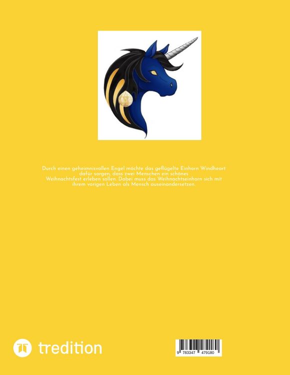 Produktbild: Windheart