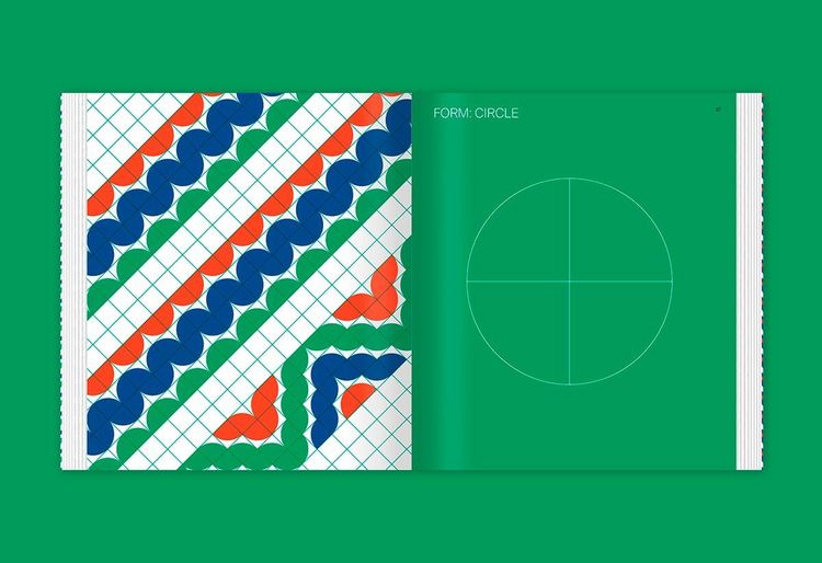 Produktbild: Flexible Visual Systems