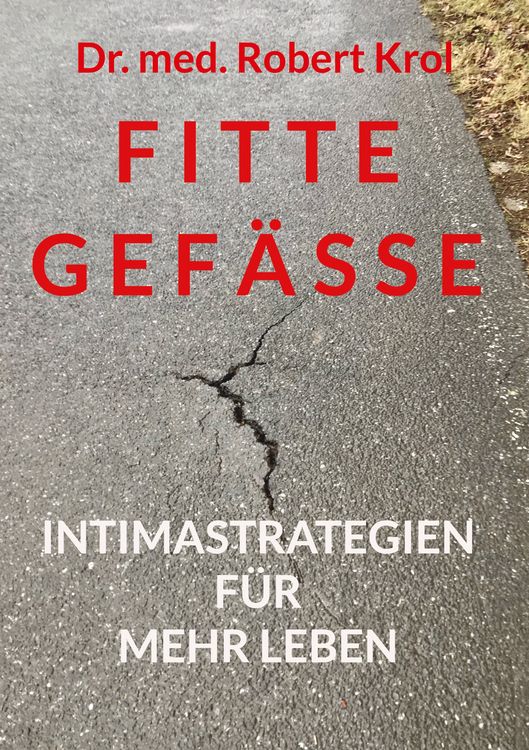 Produktbild: Fitte Gef&auml;sse