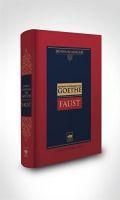 Produktbild: Faust Ciltli