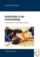 Produktbild: Kin&auml;sthetik in der Intensivpflege