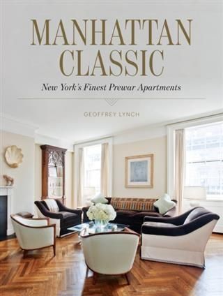 Produktbild: Manhattan Classic