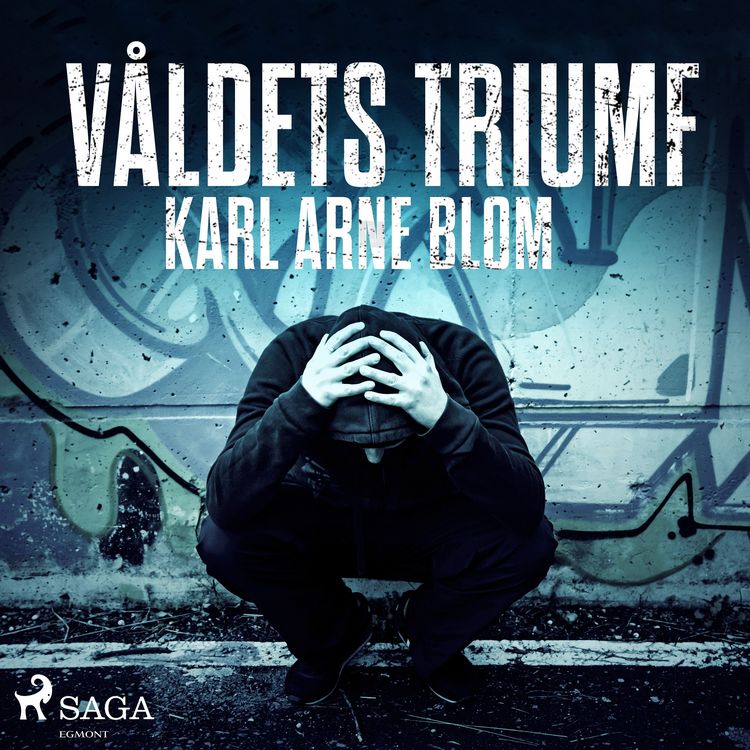 Produktbild: V&aring;ldets triumf