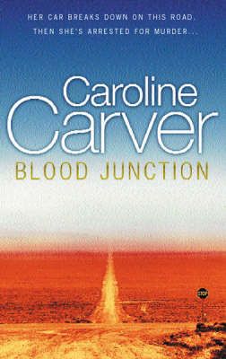 Produktbild: Blood Junction