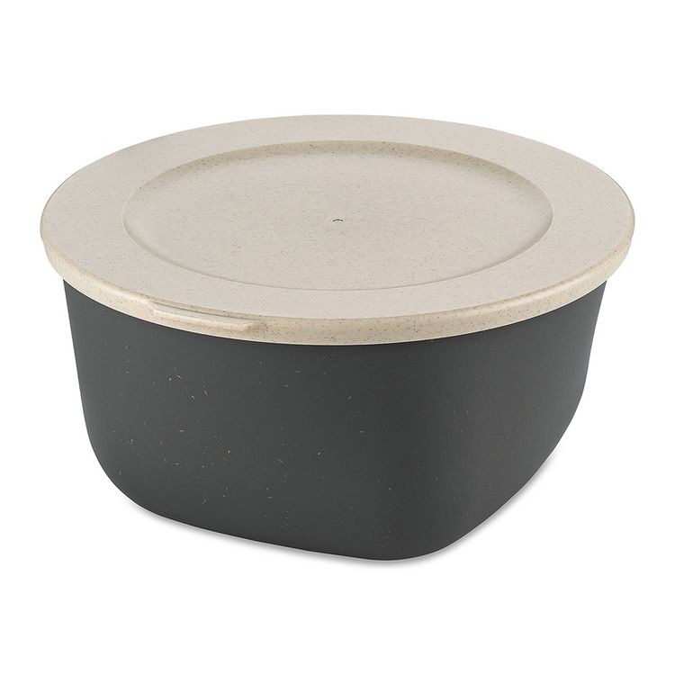Produktbild: Koziol Box mit Deckel 2l Box mit Deckel 2l