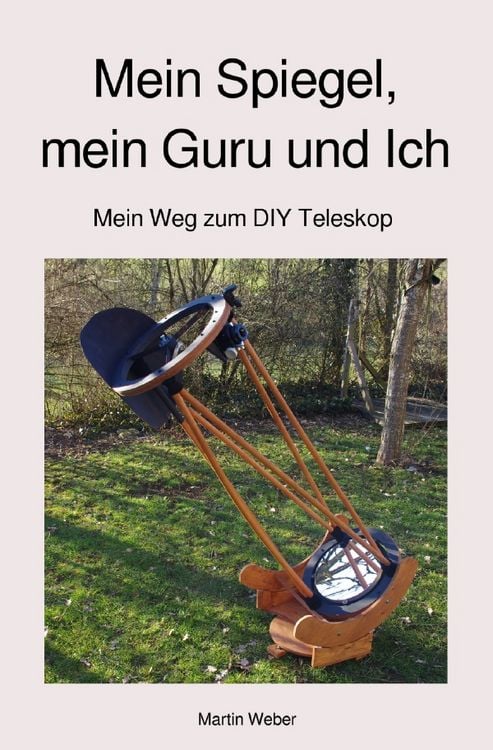 Produktbild: Mein Spiegel, mein Guru und Ich