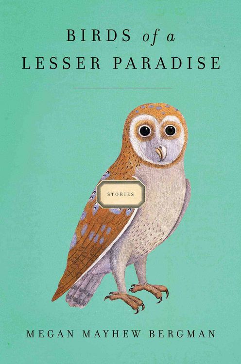 Produktbild: Birds Of a Lesser Paradise